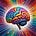 Your Mind Matters