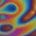 adcv.xyz