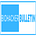 Biohacker Bulletin