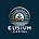 Elysium's Research