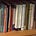 Reading Indie