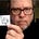 Musings on Music by The Milkman