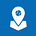 Bluebook News