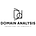 DomainAnalysis.io