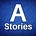 Alaska Stories