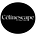 Celinescape