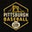 Pittsburgh Baseball Live
