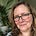 Gail’s Substack