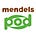 Mendelspod