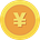 Yen Sensei: Personal Finance in Japan
