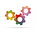Marketing Mechanics