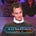 Final Answer Trivia