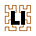 Latent Interfaces