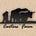 Carters' Farm Newsletter