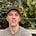 Petala’s Substack