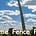 Awesome Fence Posts