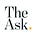 The Ask, by Ellen.