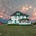 Pioneer Acres of Alberta