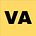 Value Added