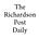 The Richardson Post Daily 