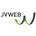 Les Geeks de l'acquisition by JVWEB