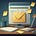 Glen’s @ eMail Development Substack