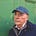 Hungry Dogs with James Patterson