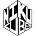 Nikucube