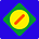 Jeizzon Viana Mendes