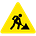 A Man's Work: Hot takes and tools for modern manhood