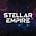 Stellar Empire