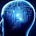 Mind and Iron
