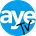 AYE’s Substack