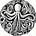 What the Octopus Knew