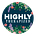 Highly Therapized