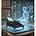 Secrets of a Ghostwriter