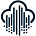 DataEngineerExpert.com Newsletter