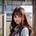 Charvi’s Substack