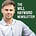 The Will Hayward Newsletter