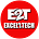 EXCEL2TECH