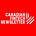 Canadian Fintech