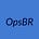 OpsBR Magazine