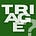 TRIAGE