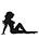 Pleasure-Seeking
