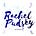 Rachel Pudsey’s Newsletter