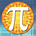 A Piece of the Pi: mathematics explained