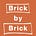 Brick by Brick