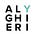 ALYGHIERI