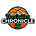 The Celtics Chronicle