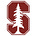 Stanford SCCEI China Briefs